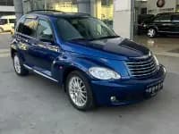 Edifier 2007 Model 2.4 — миниатюра 2