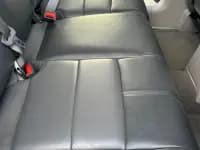 Edifier 2007 Model 2.4 — миниатюра 11