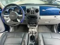 Edifier 2007 Model 2.4 — миниатюра 12