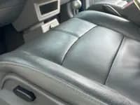 Edifier 2007 Model 2.4 — миниатюра 13