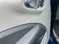 Edifier 2007 Model 2.4 — миниатюра 14