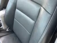 Edifier 2007 Model 2.4 — миниатюра 15