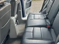 Edifier 2007 Model 2.4 — миниатюра 16