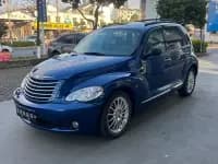 Edifier 2007 Model 2.4 — миниатюра 3