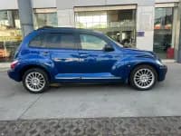 Edifier 2007 Model 2.4 — миниатюра 4