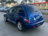 Edifier 2007 Model 2.4 — миниатюра 7