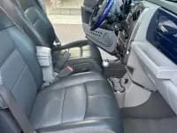 Edifier 2007 Model 2.4 — миниатюра 8