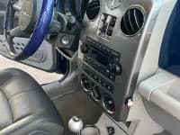 Edifier 2007 Model 2.4 — миниатюра 9