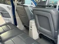 Edifier 2007 Model 2.4 — миниатюра 10