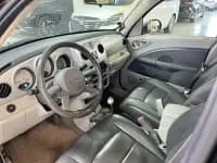 Edifier 2007 Model 2.4 — миниатюра 7