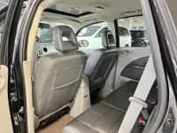 Edifier 2007 Model 2.4 — миниатюра 8