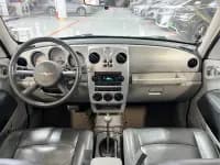 Edifier 2007 Model 2.4 — миниатюра 9