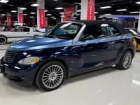 PT Edifier 2006 2.4L Automatic — миниатюра 1