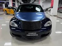 PT Edifier 2006 2.4L Automatic — миниатюра 2