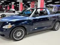 PT Edifier 2006 2.4L Automatic — миниатюра 11