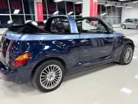 PT Edifier 2006 2.4L Automatic — миниатюра 12