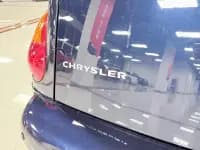 PT Edifier 2006 2.4L Automatic — миниатюра 15