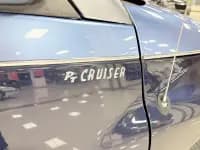 PT Edifier 2006 2.4L Automatic — миниатюра 16