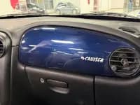 PT Edifier 2006 2.4L Automatic — миниатюра 17