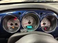 PT Edifier 2006 2.4L Automatic — миниатюра 21