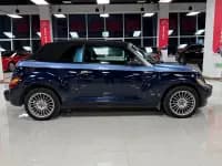 PT Edifier 2006 2.4L Automatic — миниатюра 4