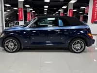 PT Edifier 2006 2.4L Automatic — миниатюра 5