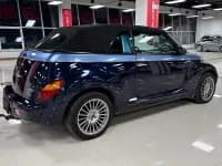 PT Edifier 2006 2.4L Automatic — миниатюра 6