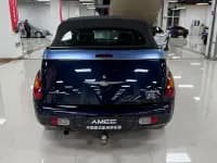 PT Edifier 2006 2.4L Automatic — миниатюра 7