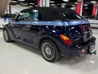 PT Edifier 2006 2.4L Automatic — миниатюра 8