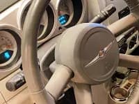 PT Edifier 2010 2.4L Automatic — миниатюра 13