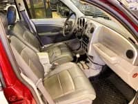 PT Edifier 2010 2.4L Automatic — миниатюра 14