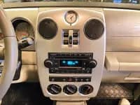 PT Edifier 2010 2.4L Automatic — миниатюра 16