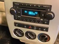 PT Edifier 2010 2.4L Automatic — миниатюра 18