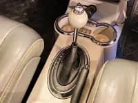 PT Edifier 2010 2.4L Automatic — миниатюра 19