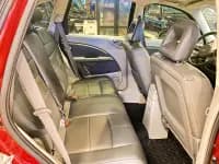 PT Edifier 2010 2.4L Automatic — миниатюра 20