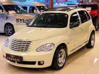 PT Edifier 2010 2.4L Automatic — миниатюра 3