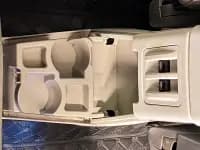 PT Edifier 2010 2.4L Automatic — миниатюра 21