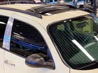 PT Edifier 2010 2.4L Automatic — миниатюра 23