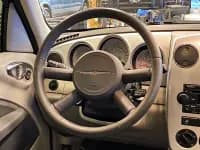 PT Edifier 2010 2.4L Automatic — миниатюра 24