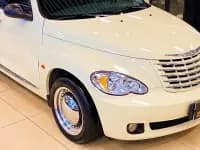 PT Edifier 2010 2.4L Automatic — миниатюра 4