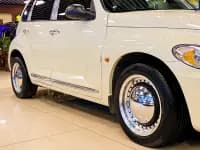 PT Edifier 2010 2.4L Automatic — миниатюра 5