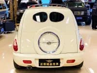 PT Edifier 2010 2.4L Automatic — миниатюра 8