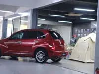 Edifier 2007 Model 2.4 — миниатюра 12