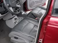 Edifier 2007 Model 2.4 — миниатюра 16