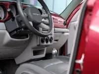 Edifier 2007 Model 2.4 — миниатюра 28