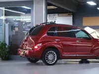 Edifier 2007 Model 2.4 — миниатюра 4