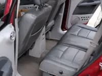 Edifier 2007 Model 2.4 — миниатюра 31