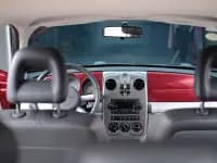 Edifier 2007 Model 2.4 — миниатюра 32