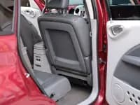 Edifier 2007 Model 2.4 — миниатюра 33