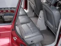 Edifier 2007 Model 2.4 — миниатюра 34